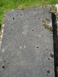 image of grave number 338849